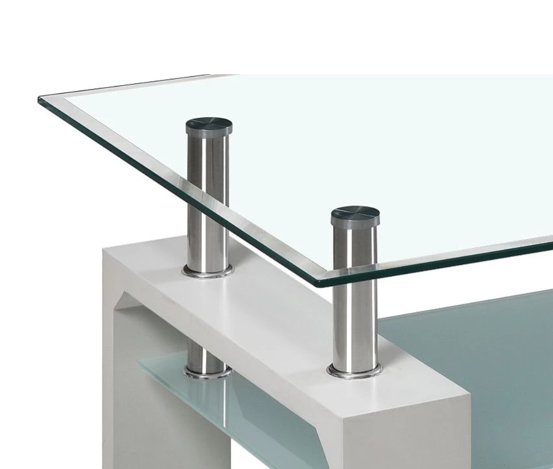 Konferencny stolik - 2