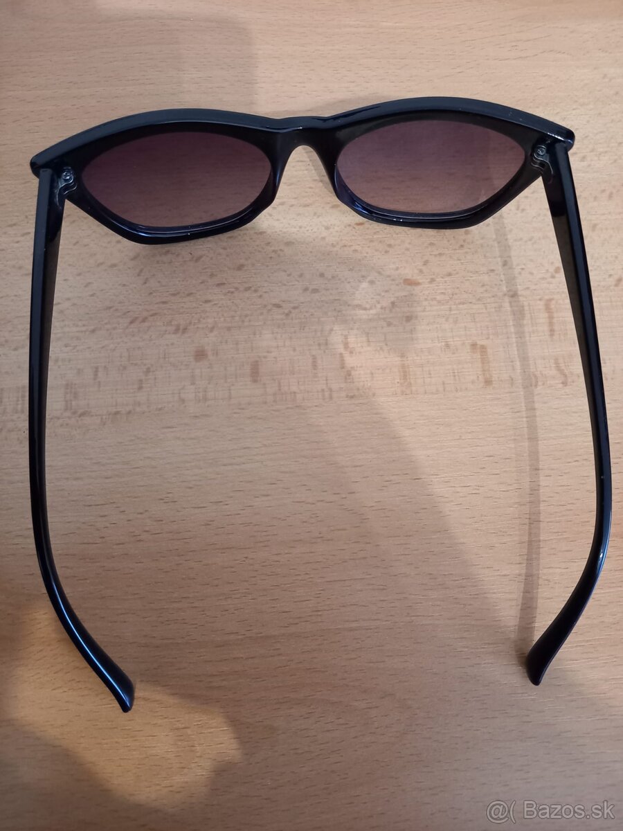 Slnečné okuliare - 2