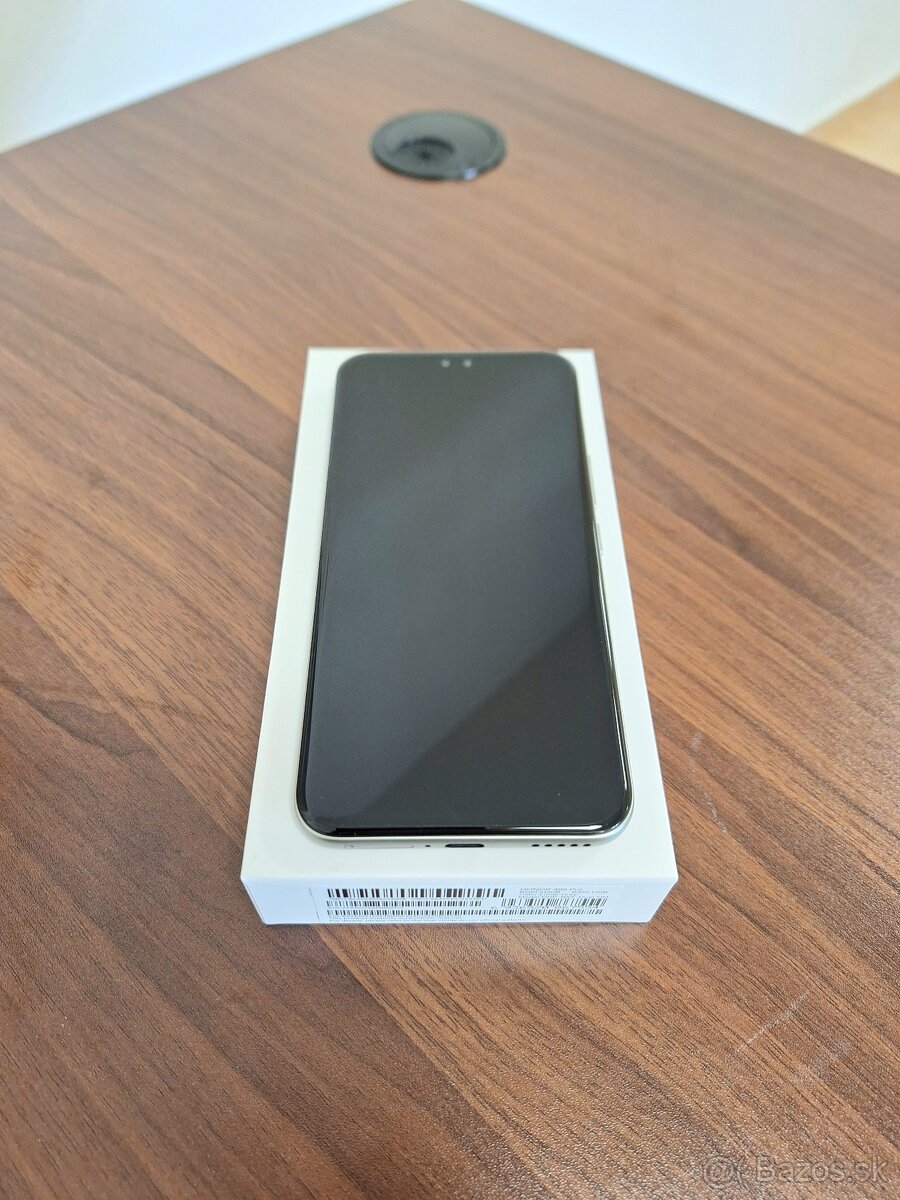 Honor 400 Pro 5G 12GB/512GB - 2