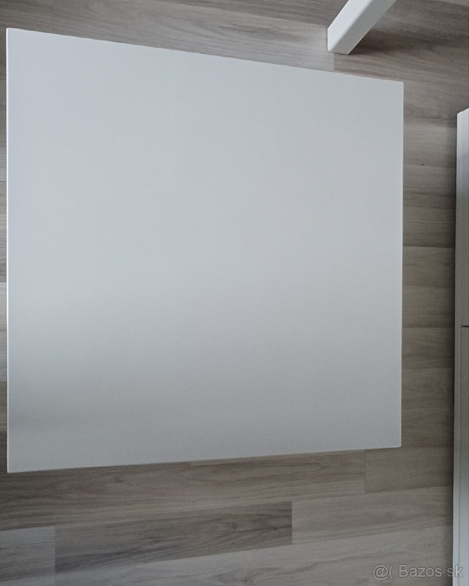 Konferenčný stolík - 2