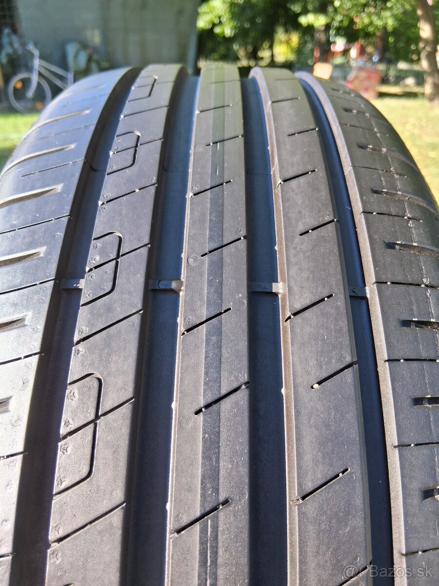 205/55 r16 letne pneumatiky goodyear - 2
