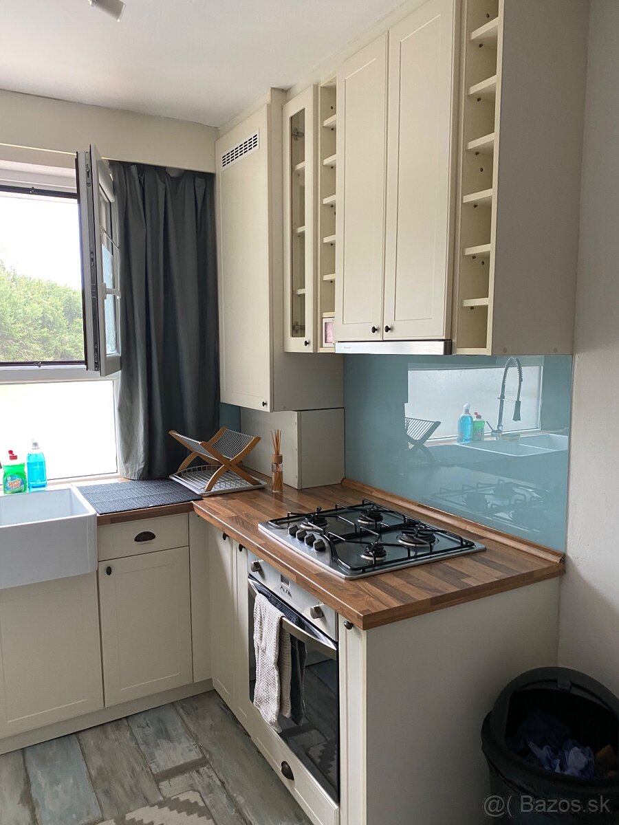 Upratovanie bytov, domov a firiem – Prešov a okolie - 2