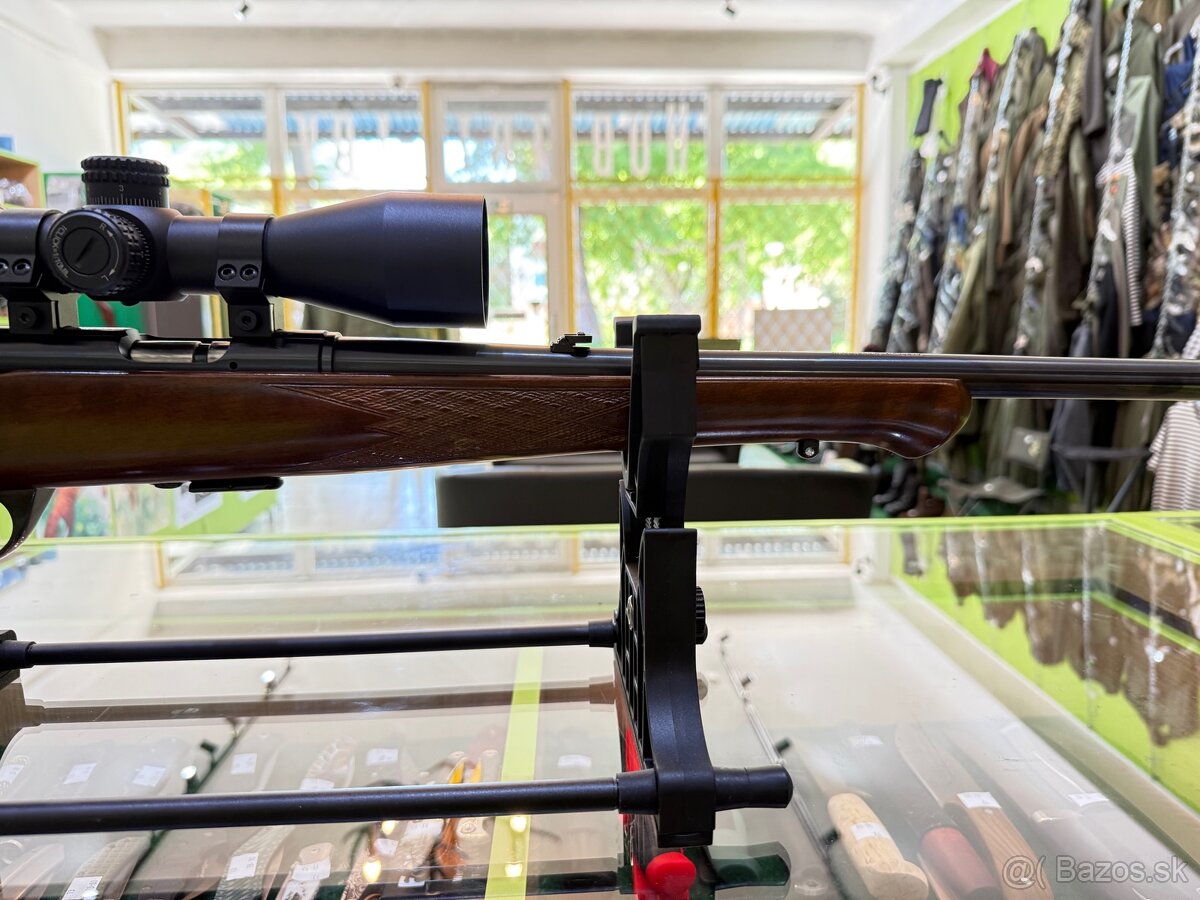 Anschutz 1710 - 2