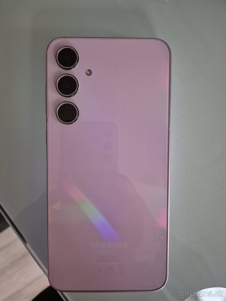 Samsung galaxy A35 5g - 2