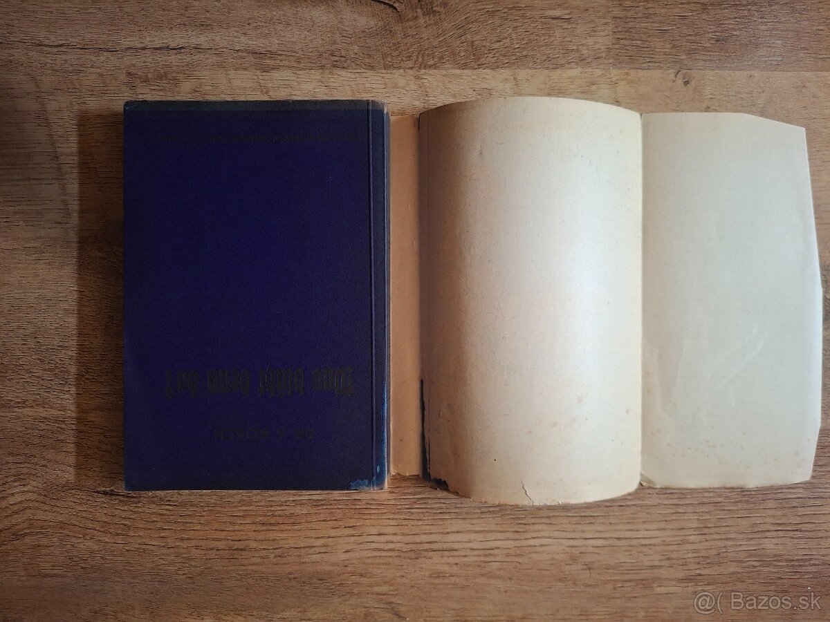 Was blüht denn da - 2