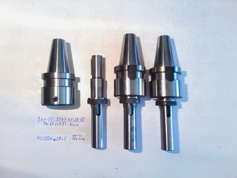 Veldony.Púzdra. - 2