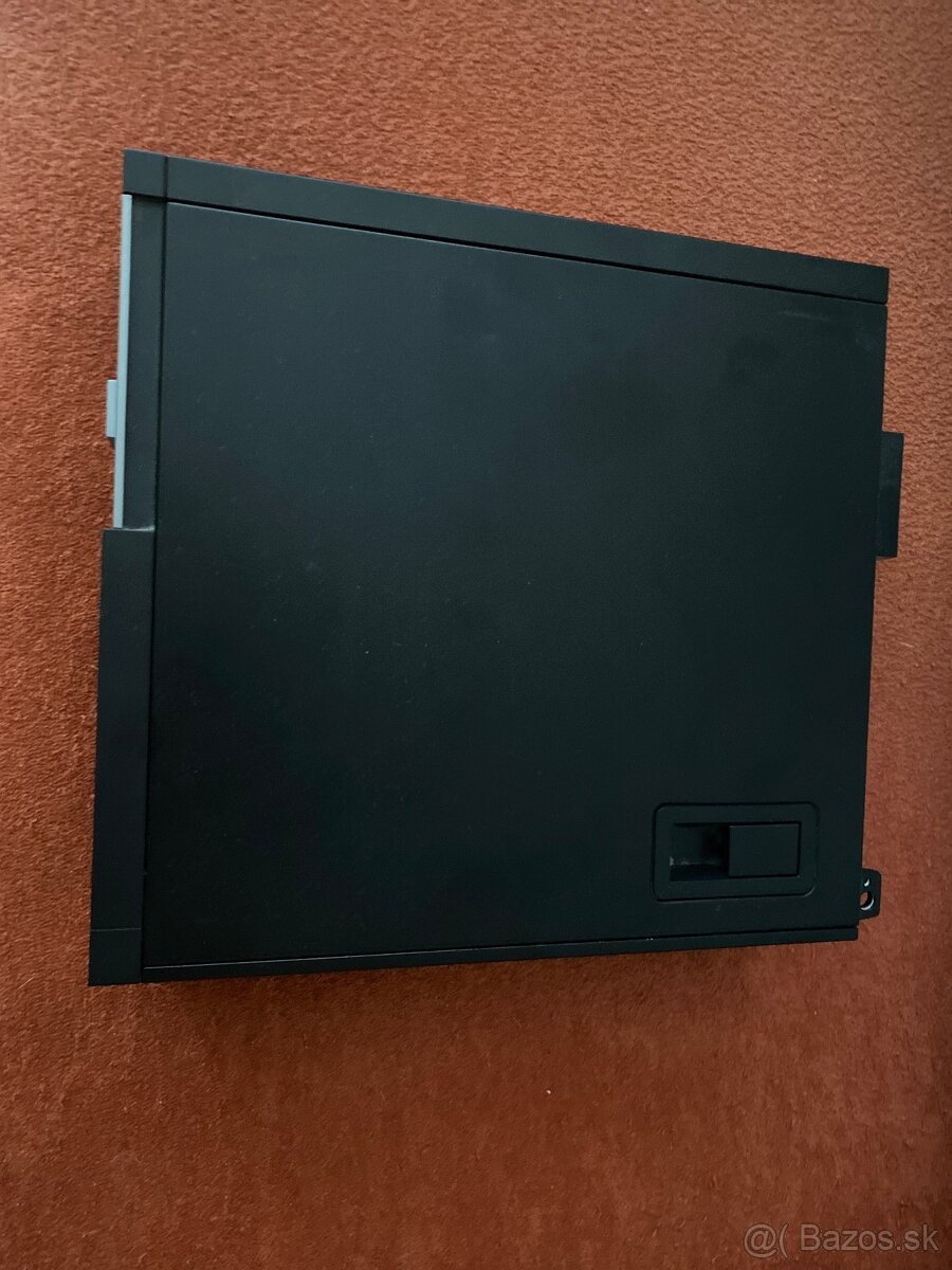 Dell Optiplex 7020 SFF - 2