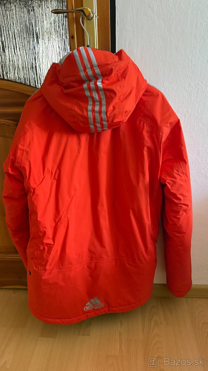 Adidas Zimna Bunda - 2