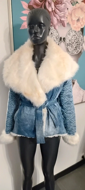 bunda mexton v.m - 2