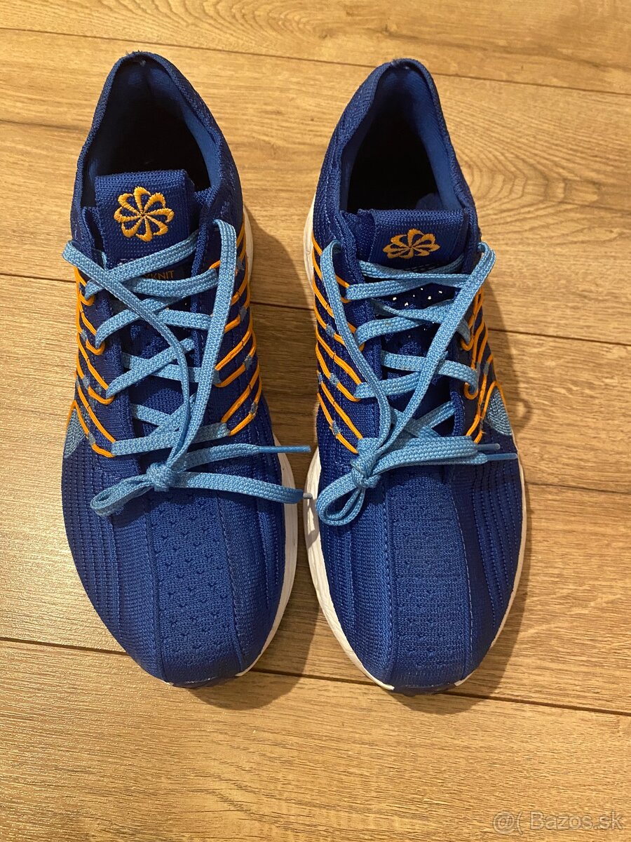 Nike PEGASUS TURBO NEXT NATURE - 2