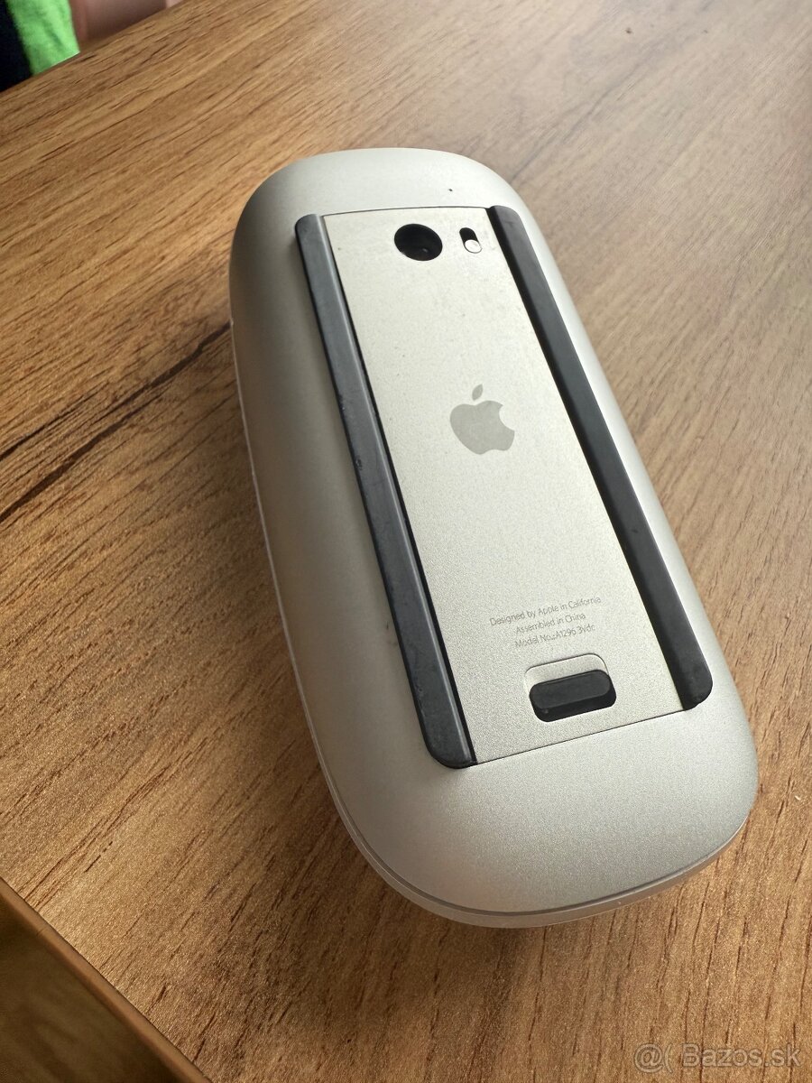 Apple Magic mouse 1 - 2