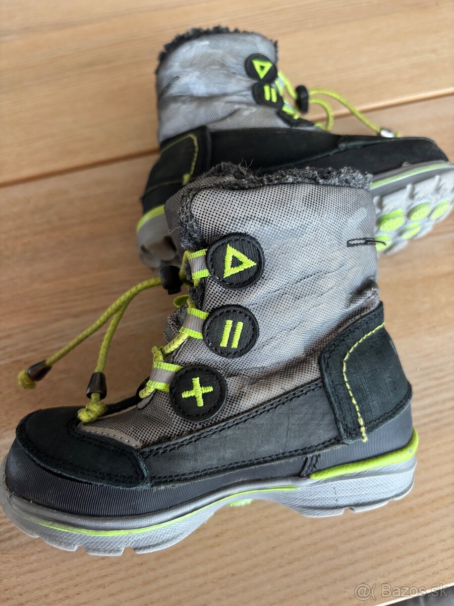 Snehule D.D.Step 26 - 2