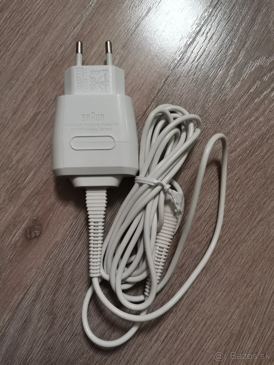 Braun Silk-épil 7 7-175 - 2