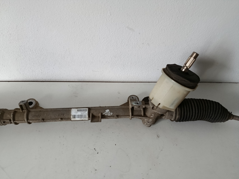 riadenie renault megane3 a0012632c 100€ - 2