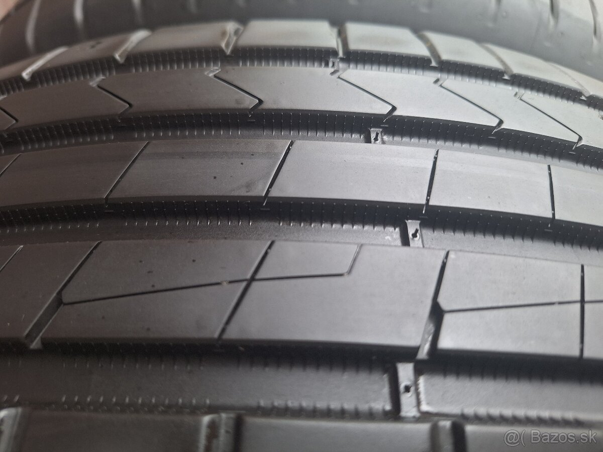 215/65 r17 Hankook Nové 2024 - 2