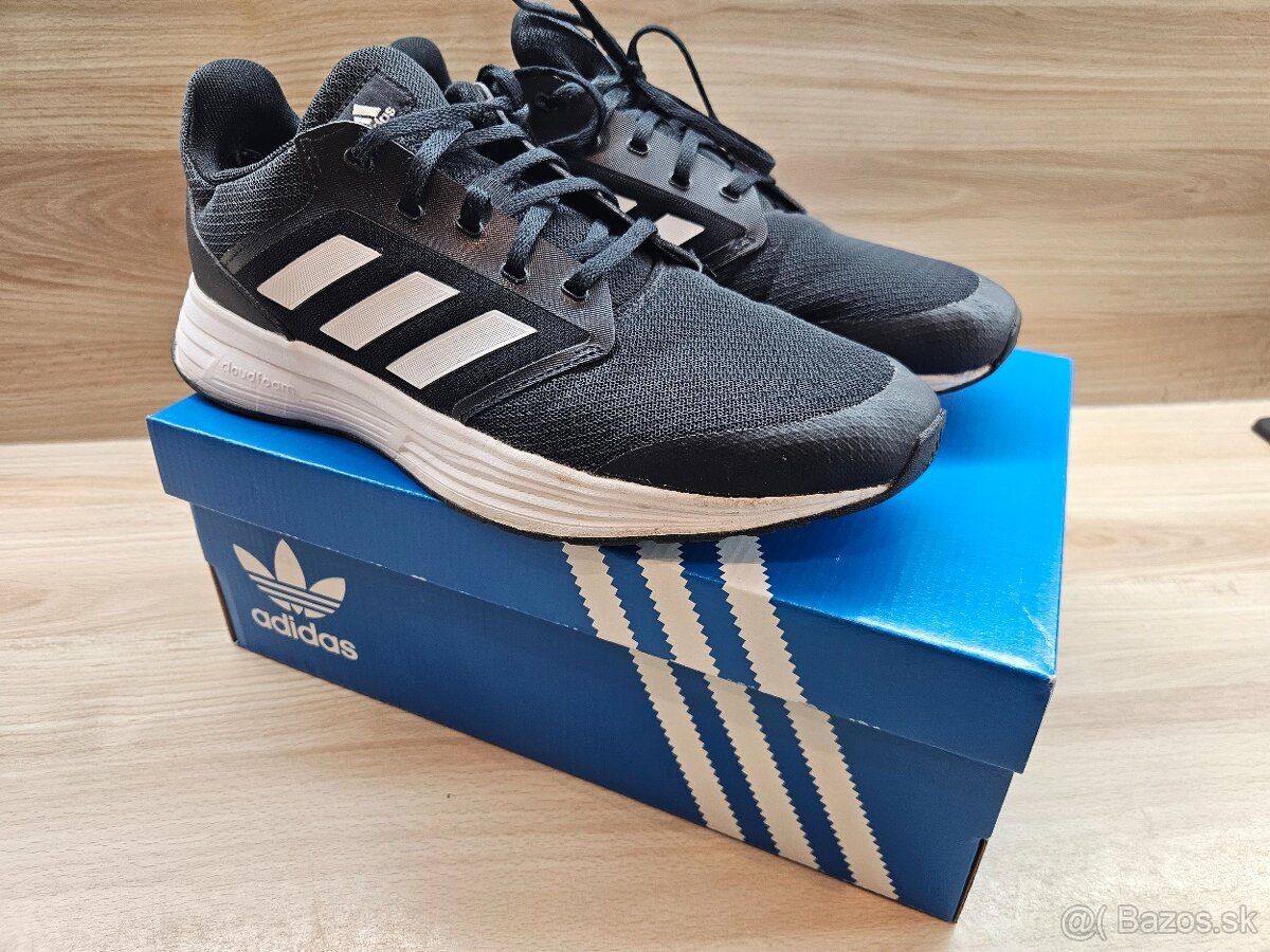 Adidas 44 2/3 - 2