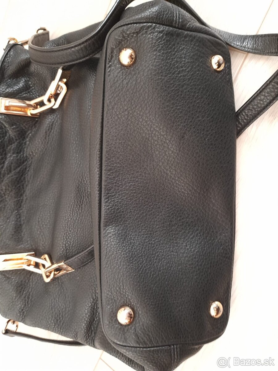 Michael Kors kabelka - 2