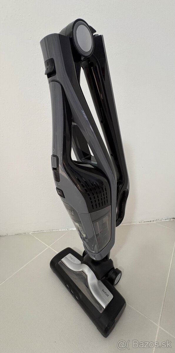 Tyčový vysávač Tefal - 2