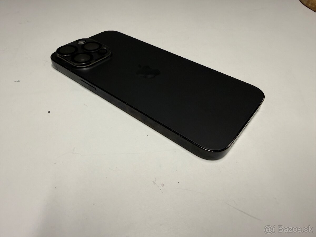iPhone 14 Pro Max 128 GB - 2
