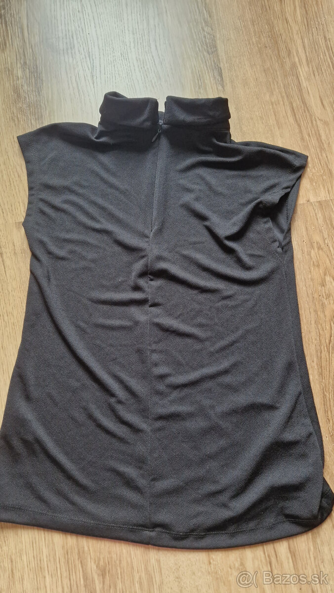 Nova bluzka Reserved - 2