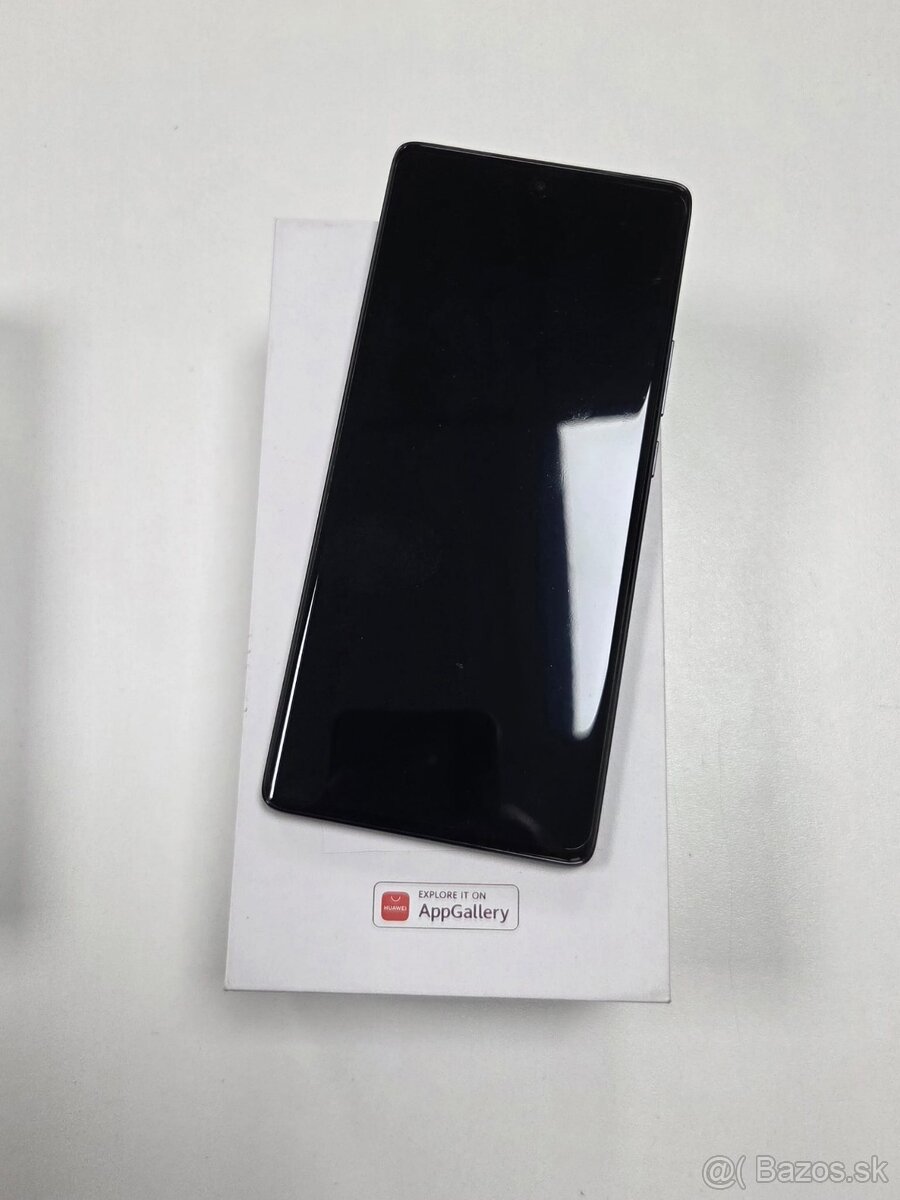 Huawei Nova 10 8/128GB - 2