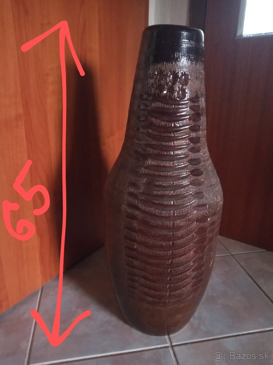 vaza - 2