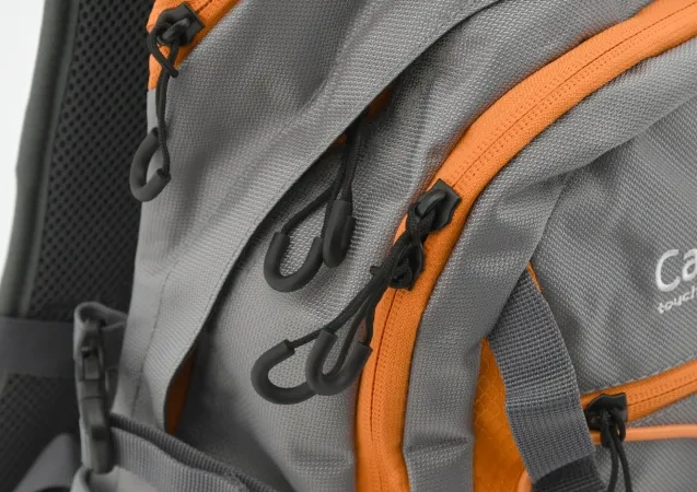 Turistický batoh CATTARA 20 l - 2