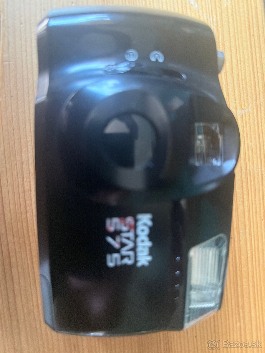 Kodak star 575 - 2