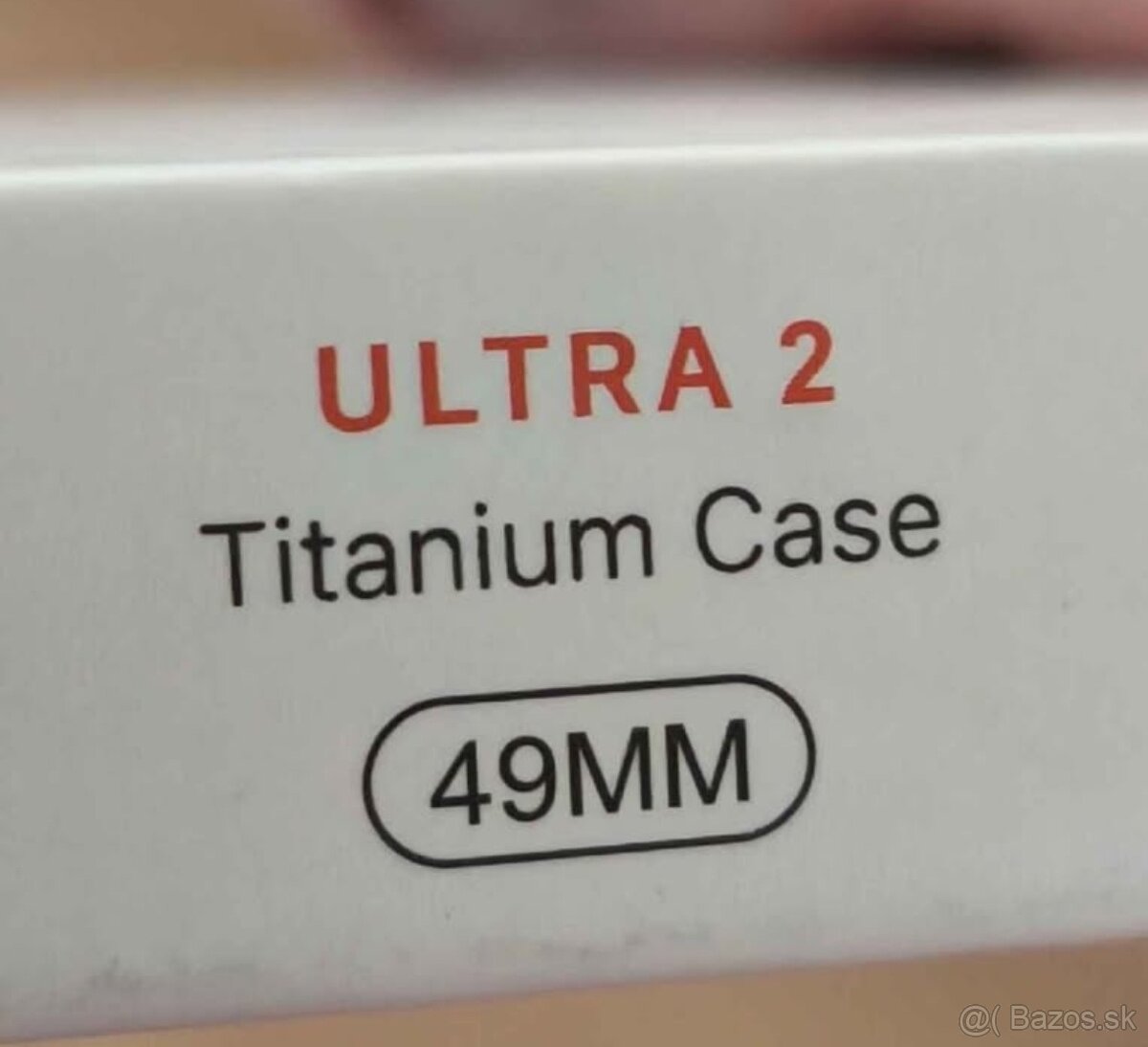 Hodinky multifunkčné - 2