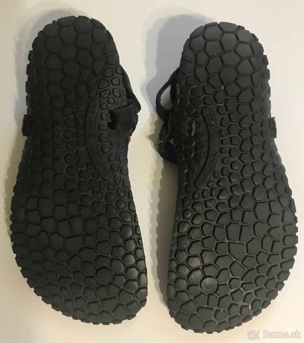 Barefoot, Bosky shoes, 41 - 2