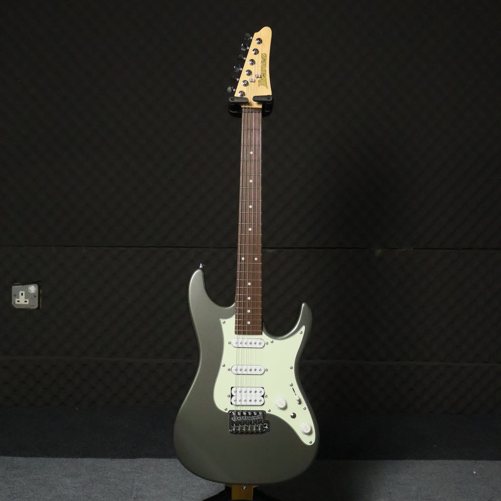Ibanez ASEZ 40 - 2