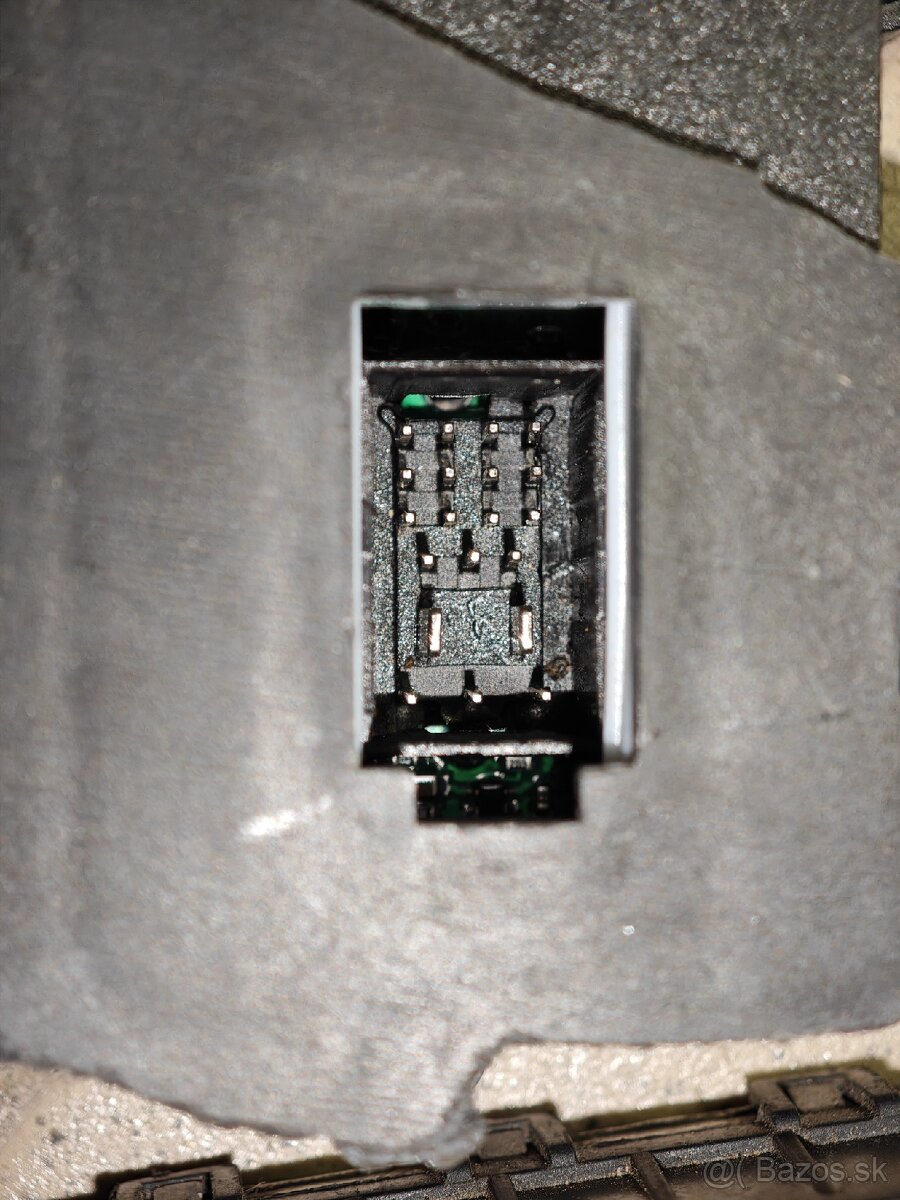 E90/E91 radiace jednotky - 2