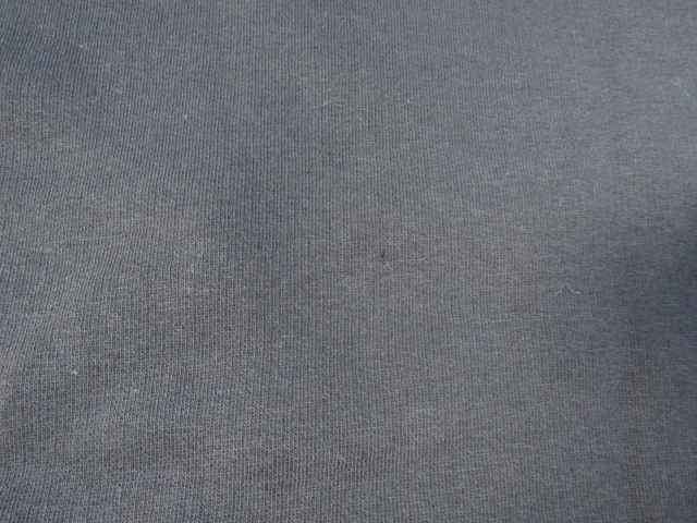 mikina H&M č.158/164 - 2