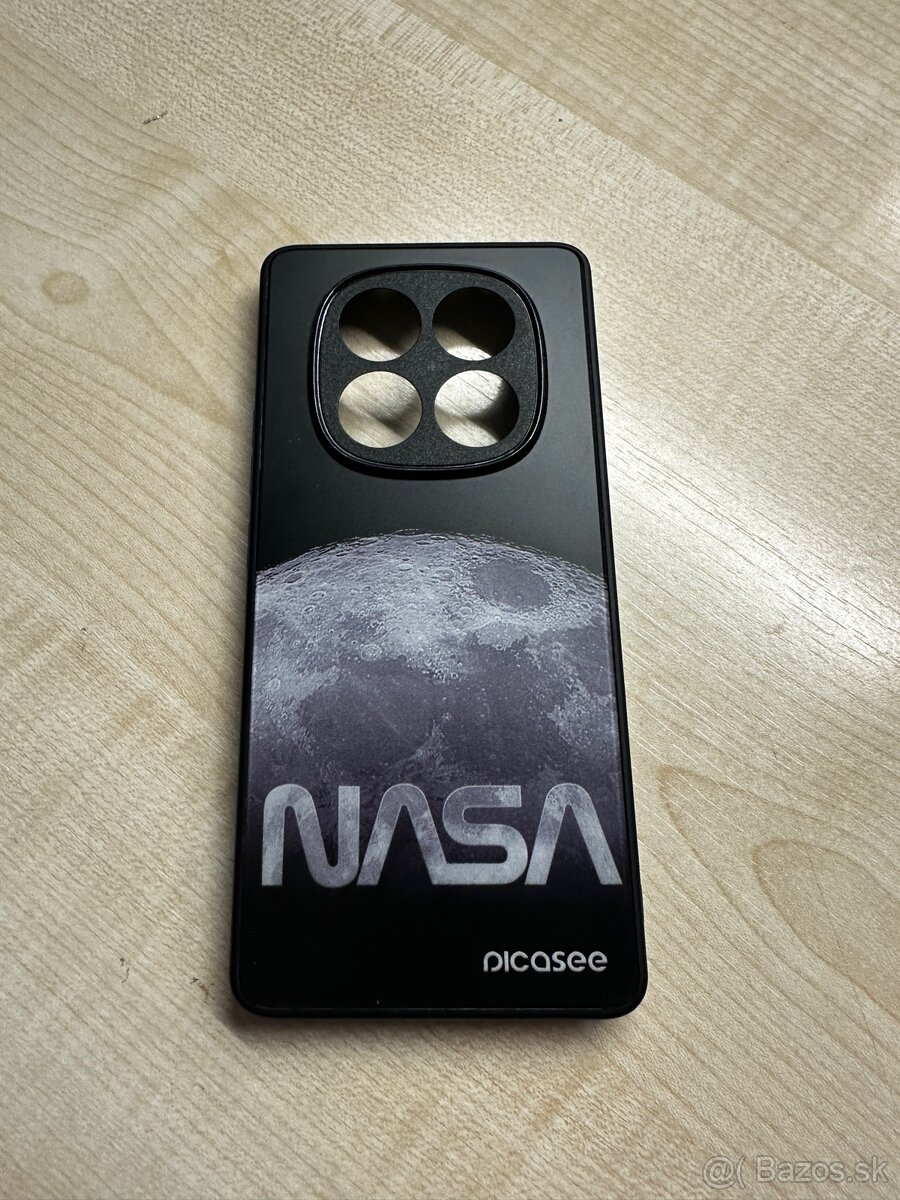 telefon Xiaomi redmi note 14 pro 256 gb - 2