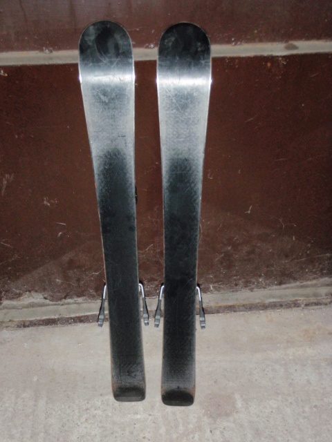 Vôlkl Racetiger GS 80cm - 2