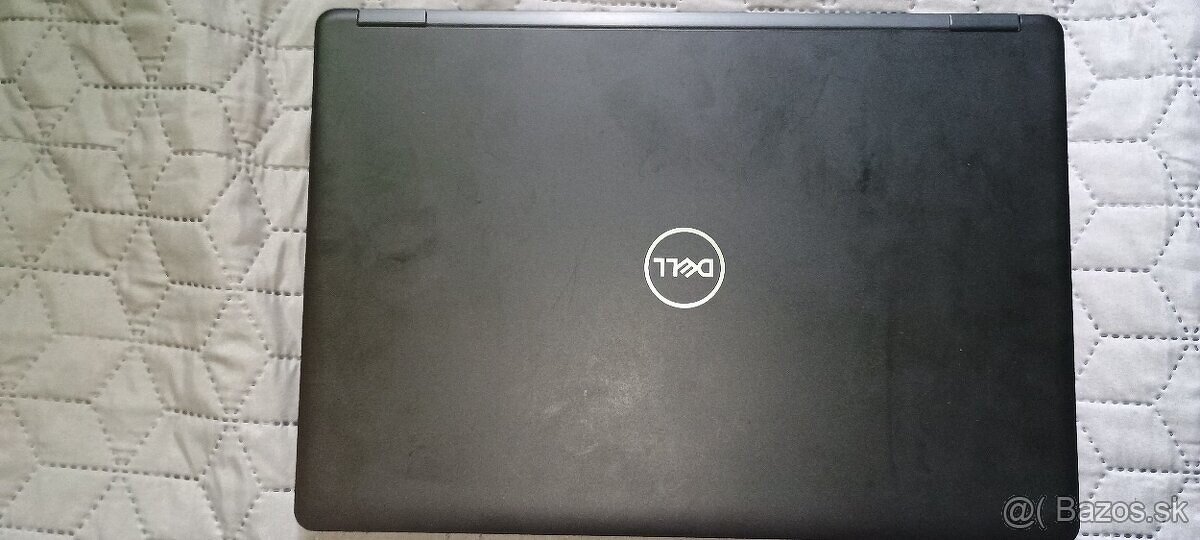 Dell Latitude 5490 - 2