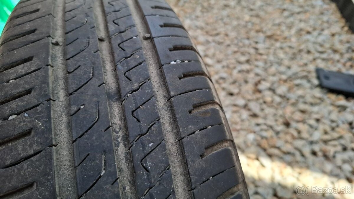 175/70 r14 letné - 2