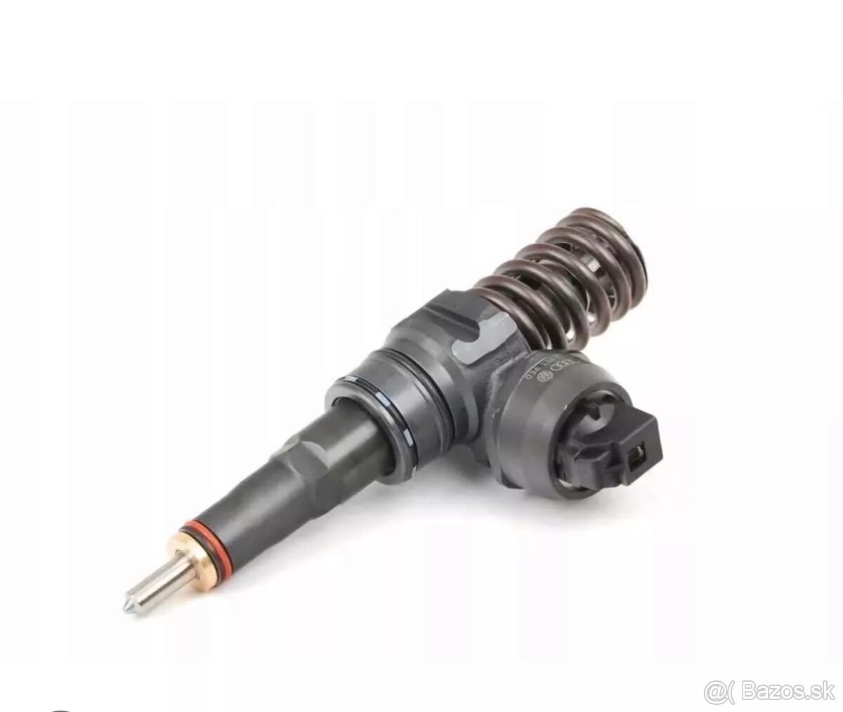 Trysky 1.9tdi PD 77kw 038130073AG - 2