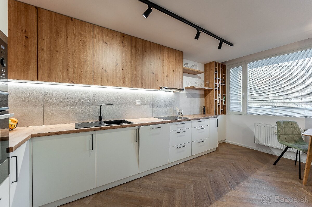 🏡Predaj 🏡 Jánošíková 8 🏡 Košice - 2