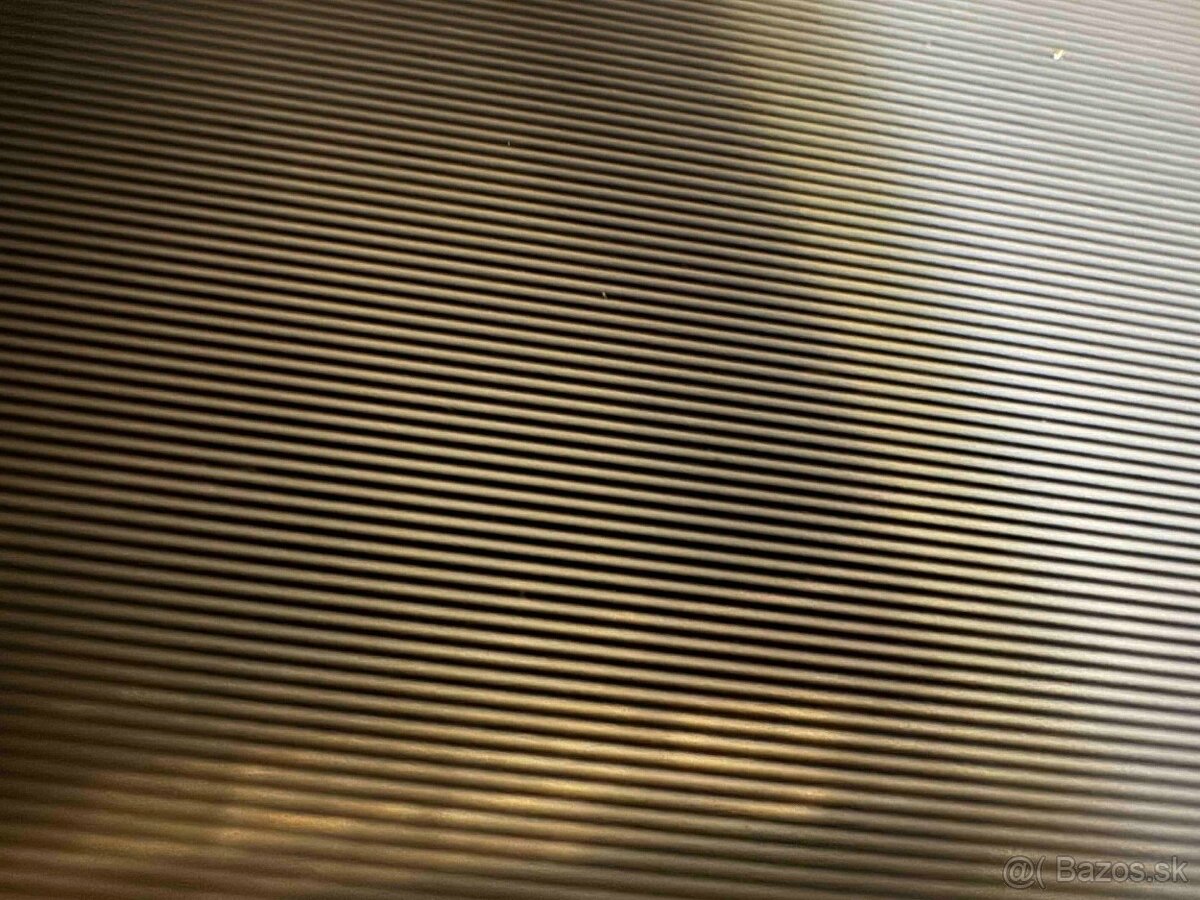 UST ALR Projekčné plátno Grandview 120" - 2