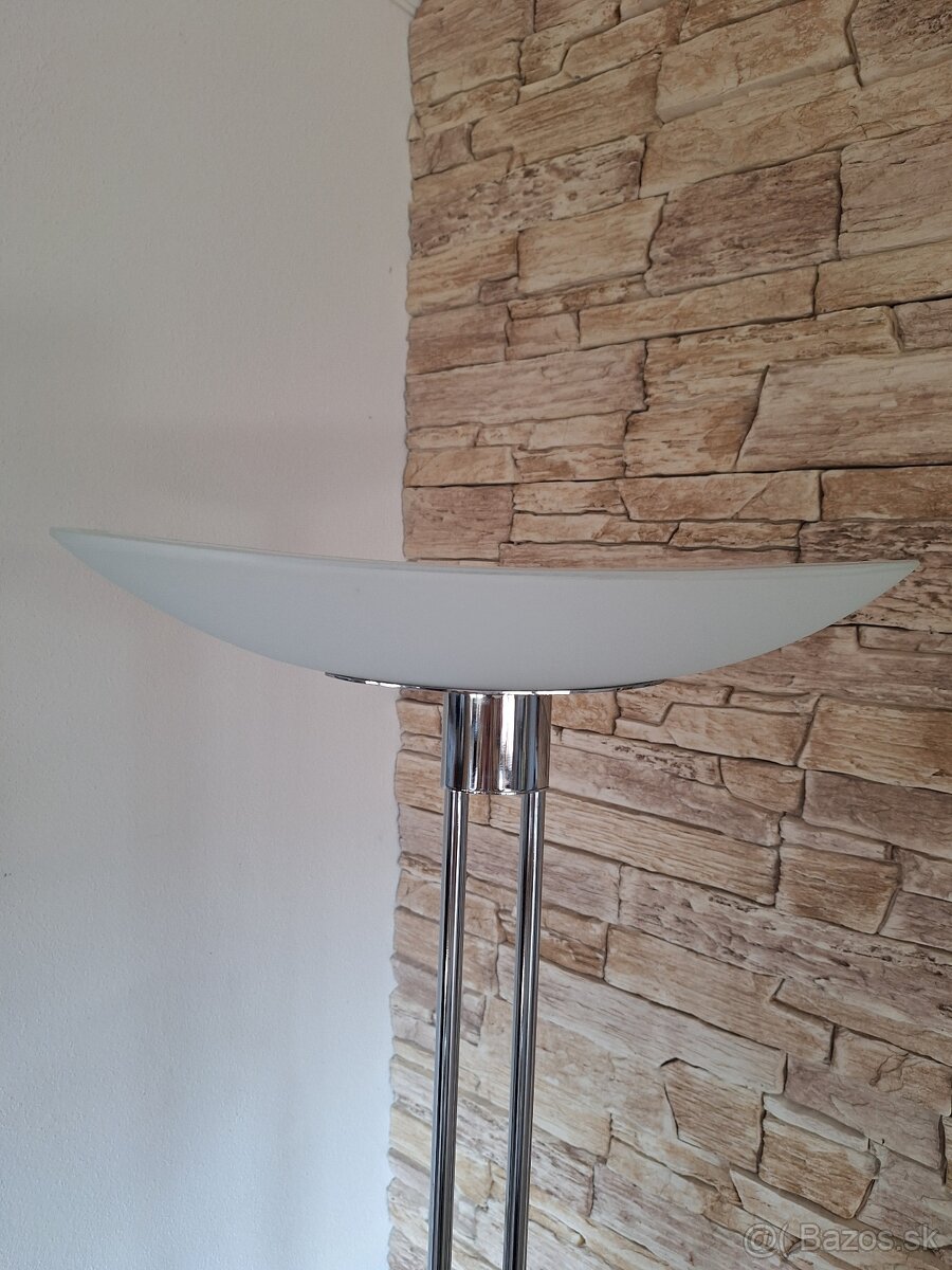 Eglo stajacia stmievatelná lampa - 2