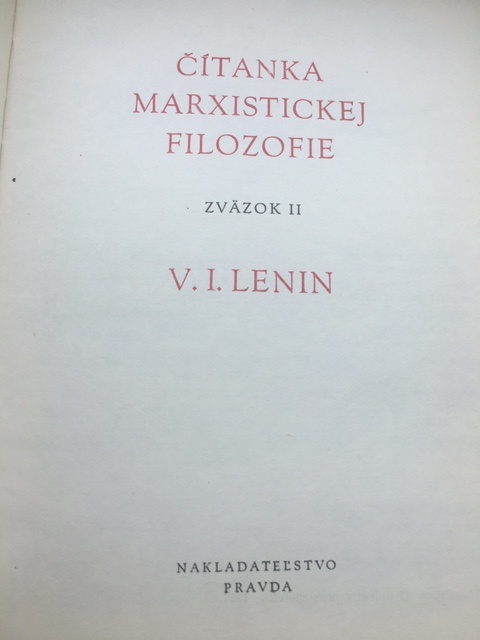 Knihy-politika-socík - 2