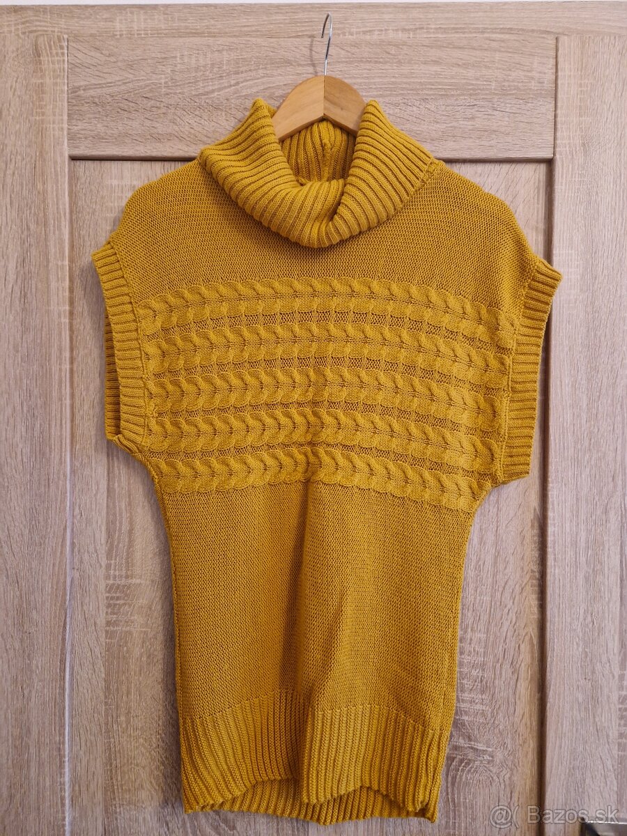 Balík dámskeho prevažne zimného oblečenia - 2