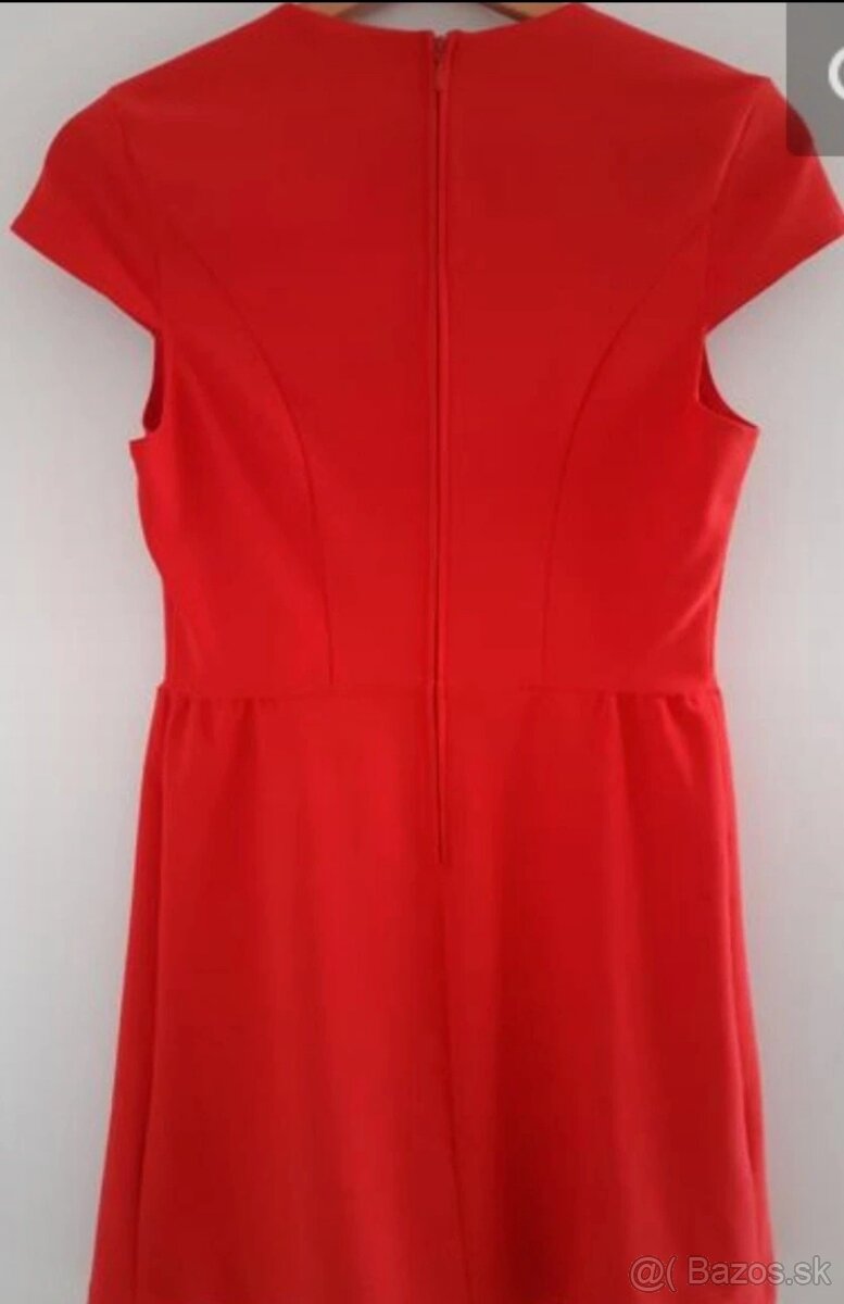 Šaty Orsay - 2