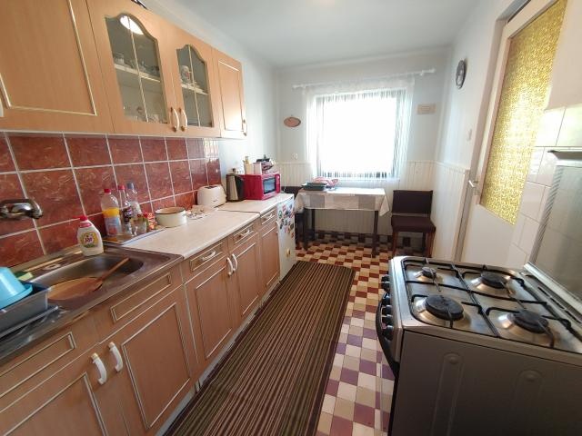 Szögliget - len 50 km od Košíc - pekný 2-podlažný rodinný do - 2