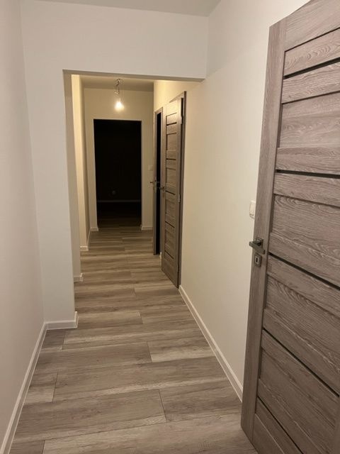 Novo zrekonštr. 3 izb. byt, SÚMRAČNÁ ul. - 2