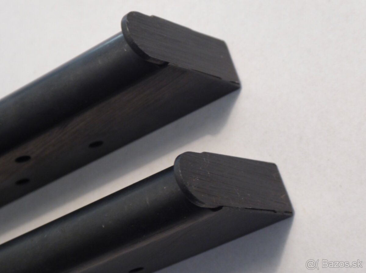 Zasobnik Colt 1911 45ACP - 2