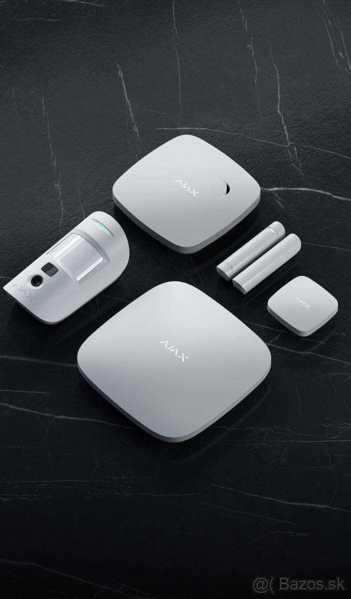 Elektroinštalácie - 2