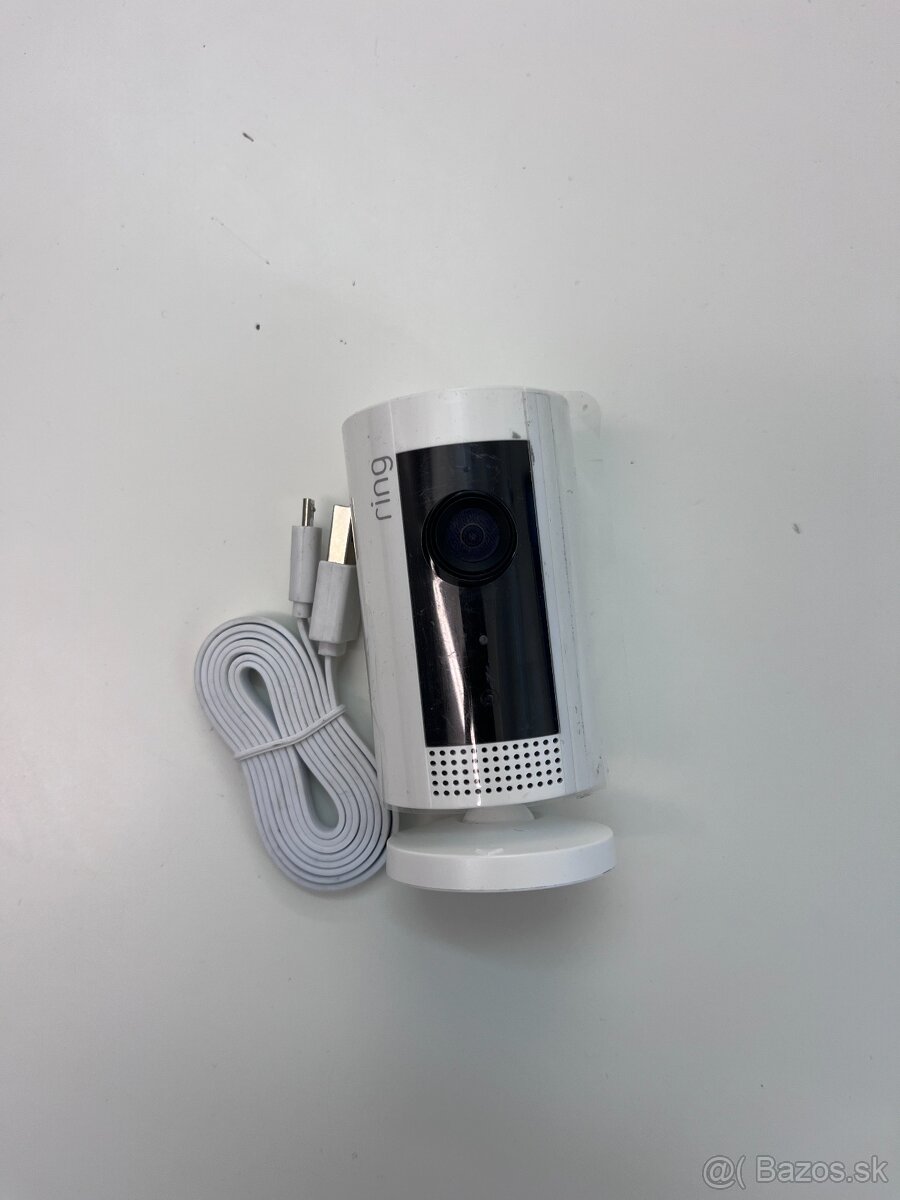 IP Wifi Kamera Ring - 2