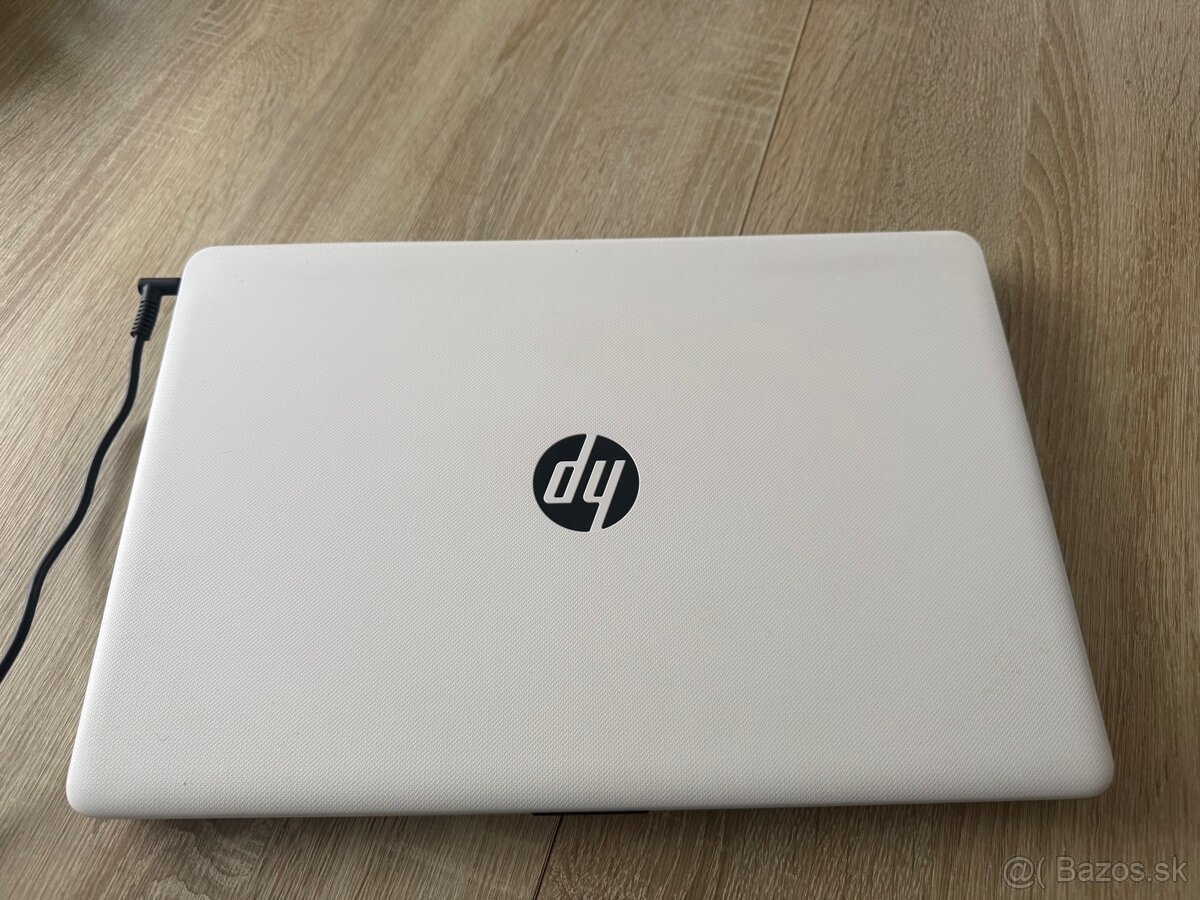 Notebook HP rlt8723de - 2